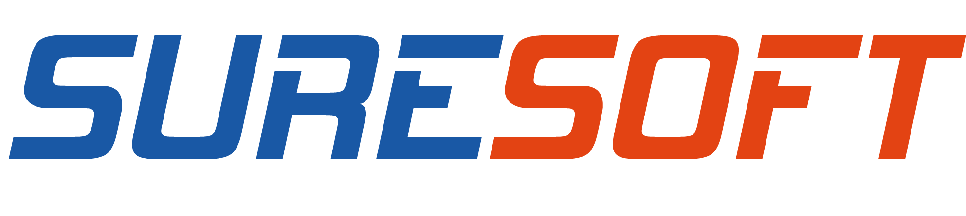 SureSoft